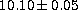 tex2html_wrap_inline4941