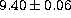 tex2html_wrap_inline4943