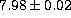 tex2html_wrap_inline4951