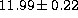tex2html_wrap_inline4955