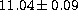 tex2html_wrap_inline4957