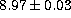 tex2html_wrap_inline4967
