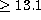 tex2html_wrap_inline4971