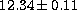 tex2html_wrap_inline4973