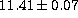 tex2html_wrap_inline4975