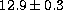 tex2html_wrap_inline4977