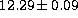 tex2html_wrap_inline4979