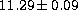 tex2html_wrap_inline4981