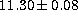 tex2html_wrap_inline4985