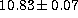 tex2html_wrap_inline4989