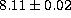 tex2html_wrap_inline2973