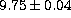 tex2html_wrap_inline4995