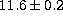 tex2html_wrap_inline4999