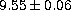 tex2html_wrap_inline5001