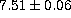 tex2html_wrap_inline5003