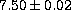 tex2html_wrap_inline5009