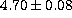 tex2html_wrap_inline5011