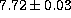 tex2html_wrap_inline5017