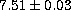 tex2html_wrap_inline5019