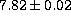 tex2html_wrap_inline5021