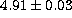 tex2html_wrap_inline5031