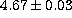 tex2html_wrap_inline5033