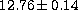 tex2html_wrap_inline5037
