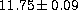 tex2html_wrap_inline5039