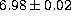 tex2html_wrap_inline2979