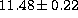 tex2html_wrap_inline5069