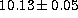 tex2html_wrap_inline5071