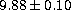 tex2html_wrap_inline3001