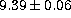tex2html_wrap_inline3003