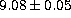 tex2html_wrap_inline3005