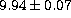 tex2html_wrap_inline3007