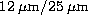 tex2html_wrap_inline2571
