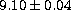 tex2html_wrap_inline3011