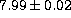 tex2html_wrap_inline3017
