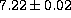 tex2html_wrap_inline3019