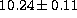 tex2html_wrap_inline3023