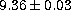 tex2html_wrap_inline3035