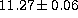 tex2html_wrap_inline3039