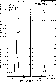 figure485