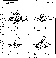 figure547