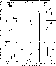 figure554