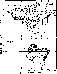 figure602