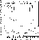 figure609