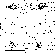 figure285