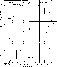 figure292