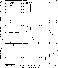 figure375
